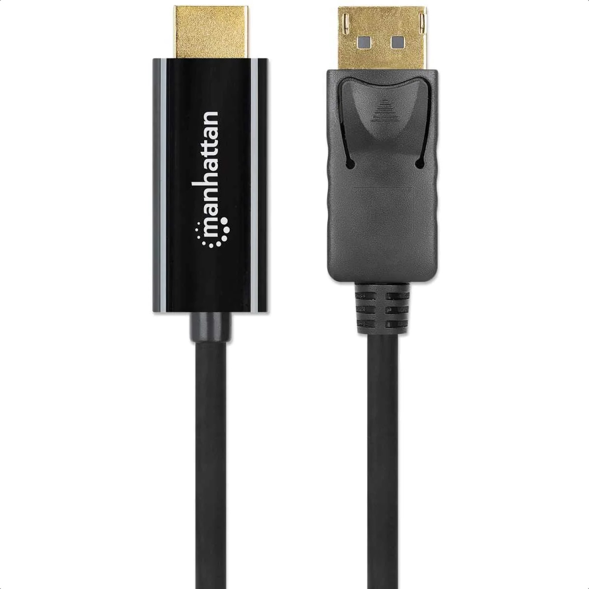 Zoom Image
